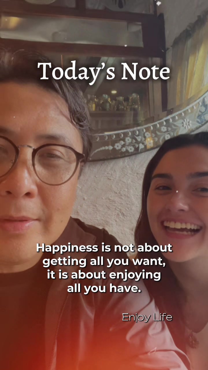 @JC Delosreyes