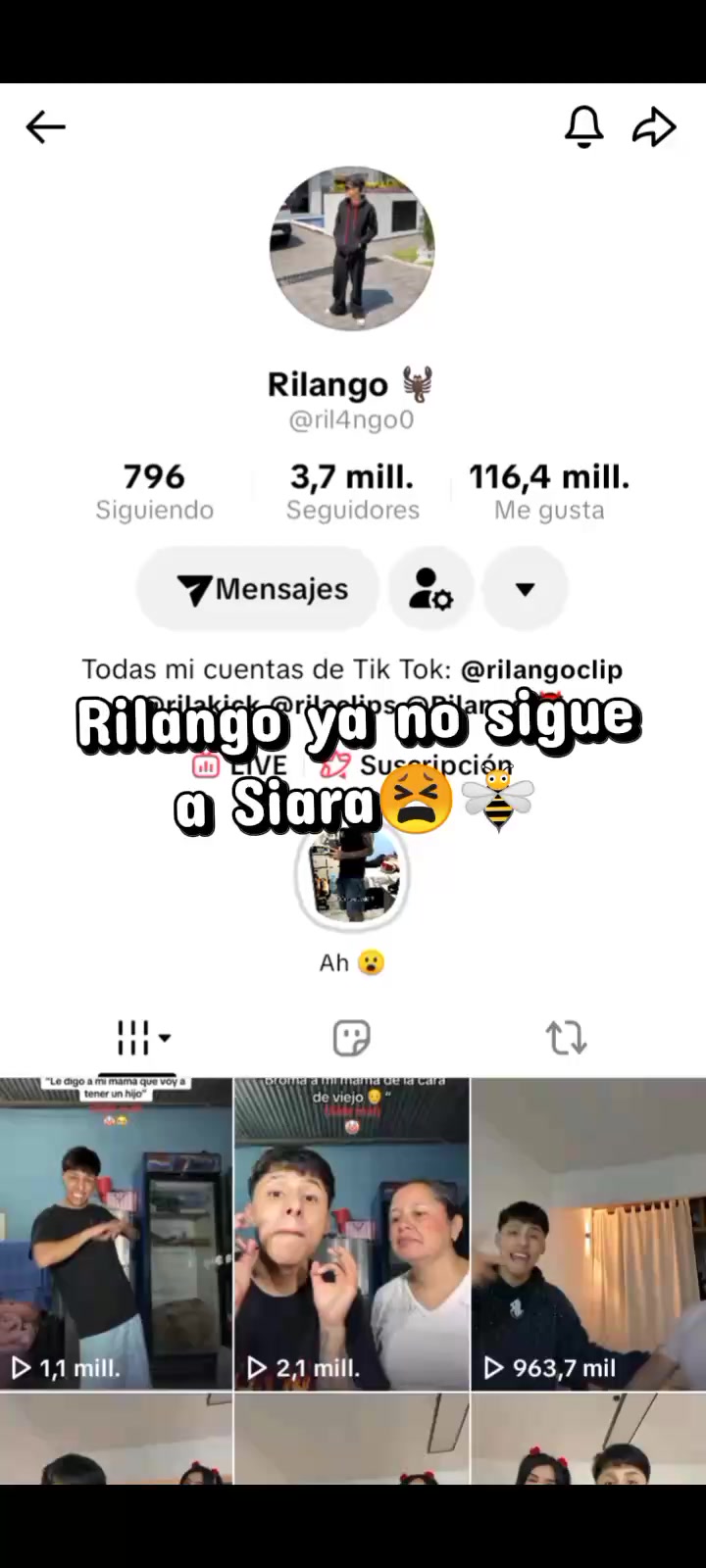 @clips_rilango🦂