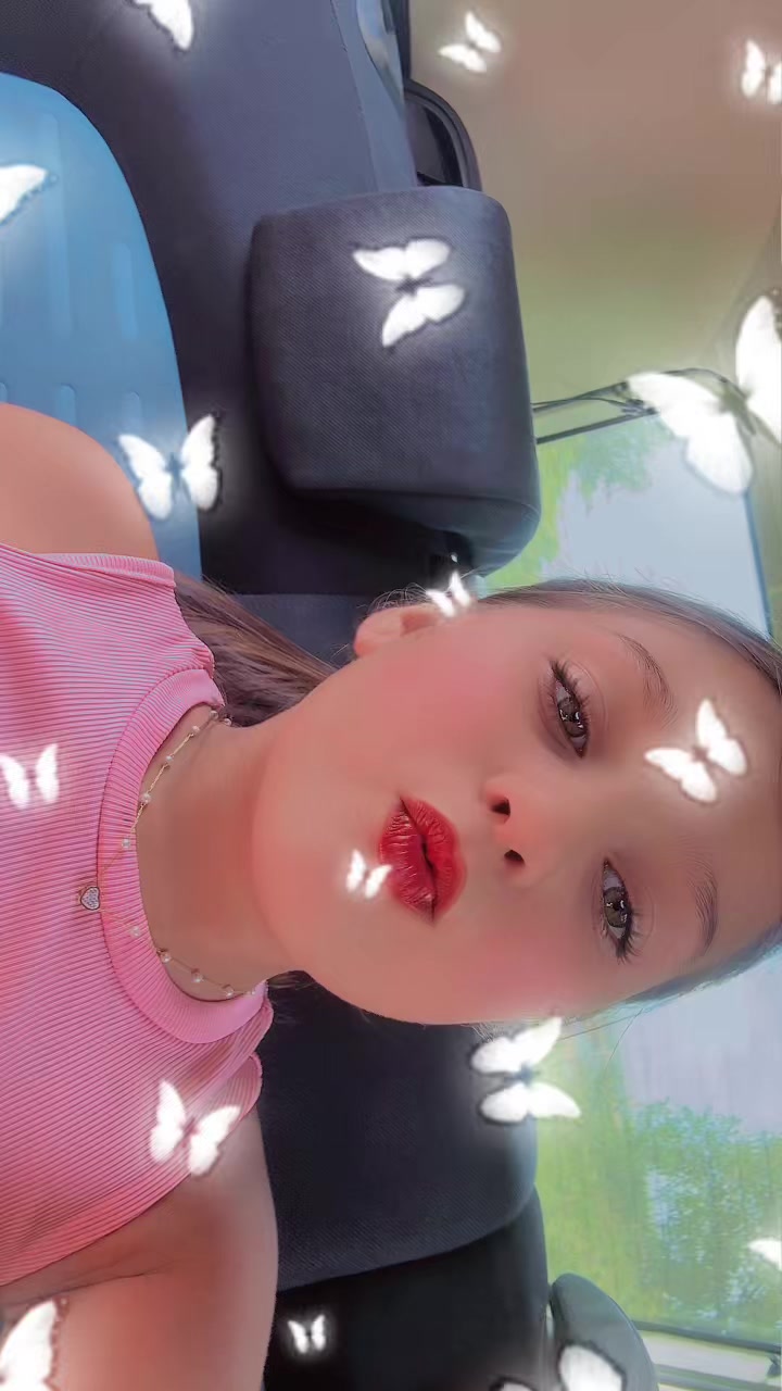 @❤️Francesca d' ambrosio❤️