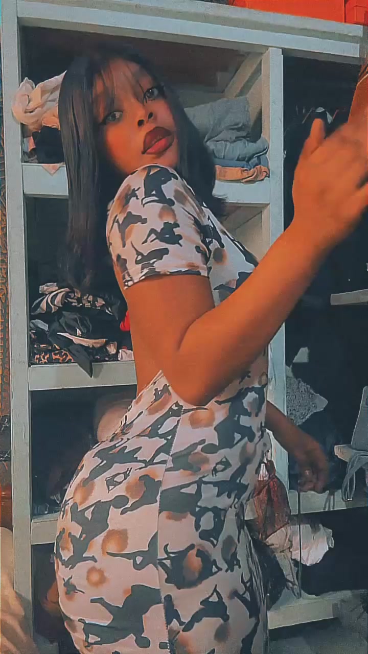 @juliana.im.juju.choupie