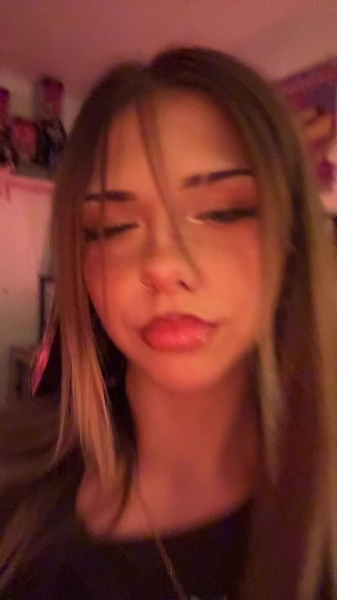 @♡︎