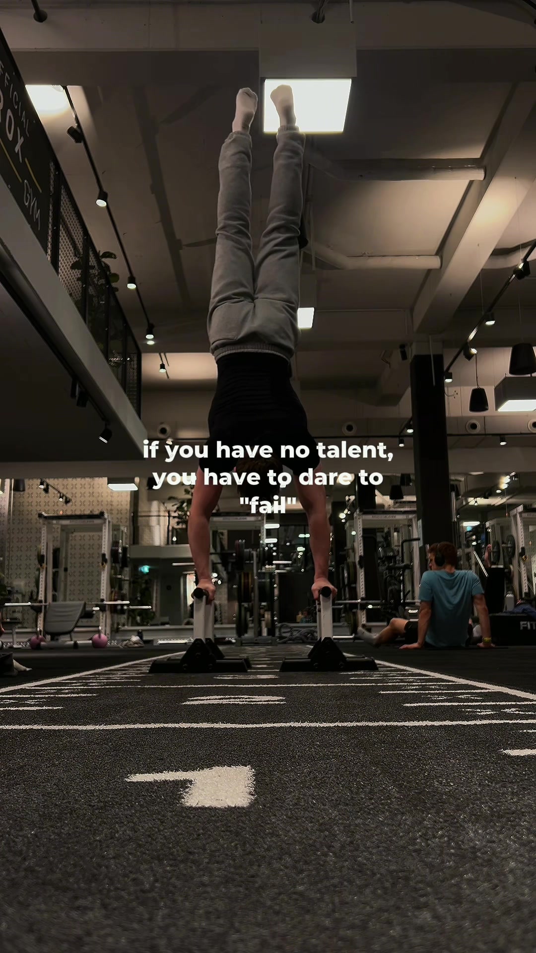 @josh.prm