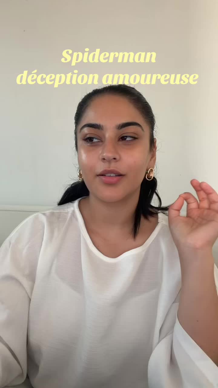 @iamvenizaaa