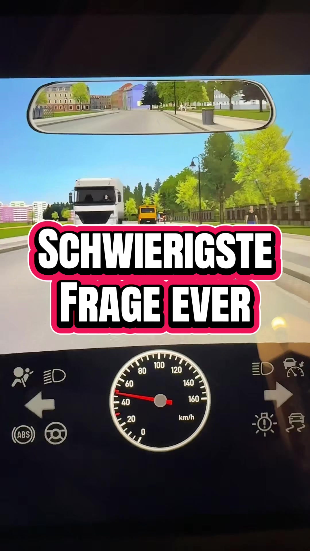 @Verkehrsguru®