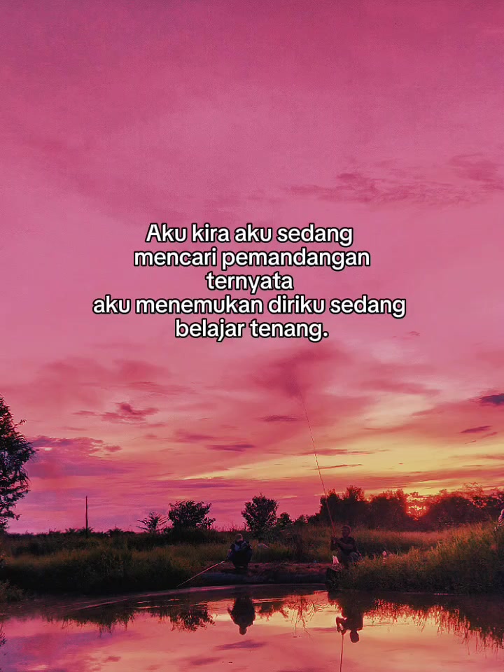 @adull