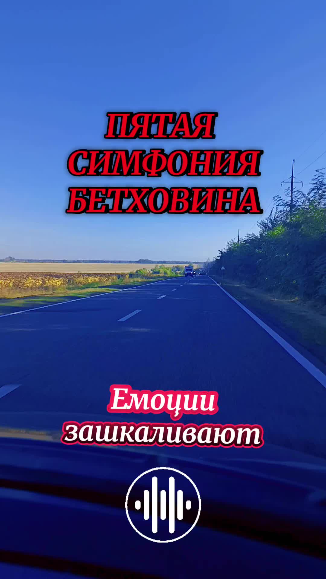 @LlubaSha