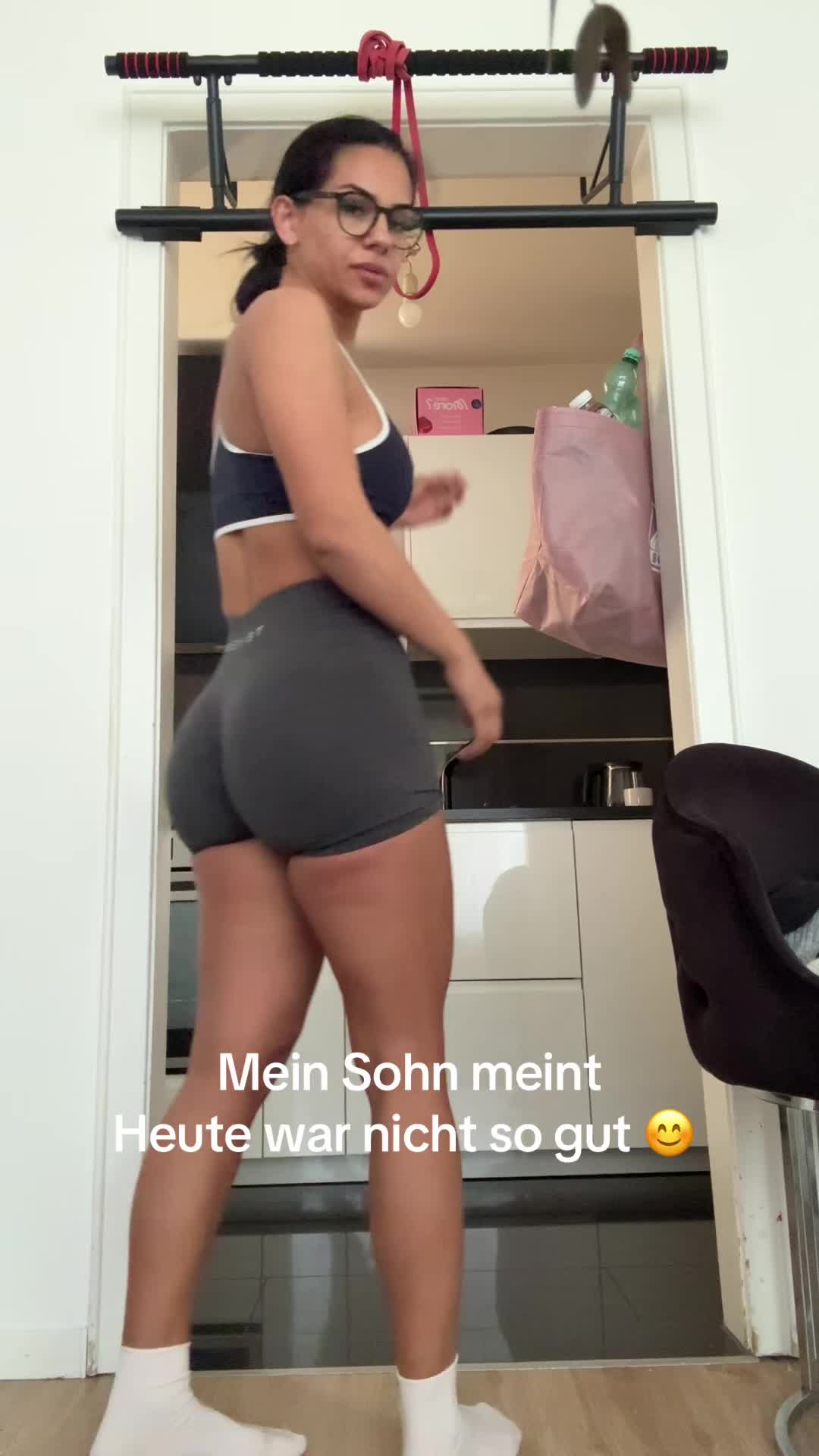 @Dua.mayla