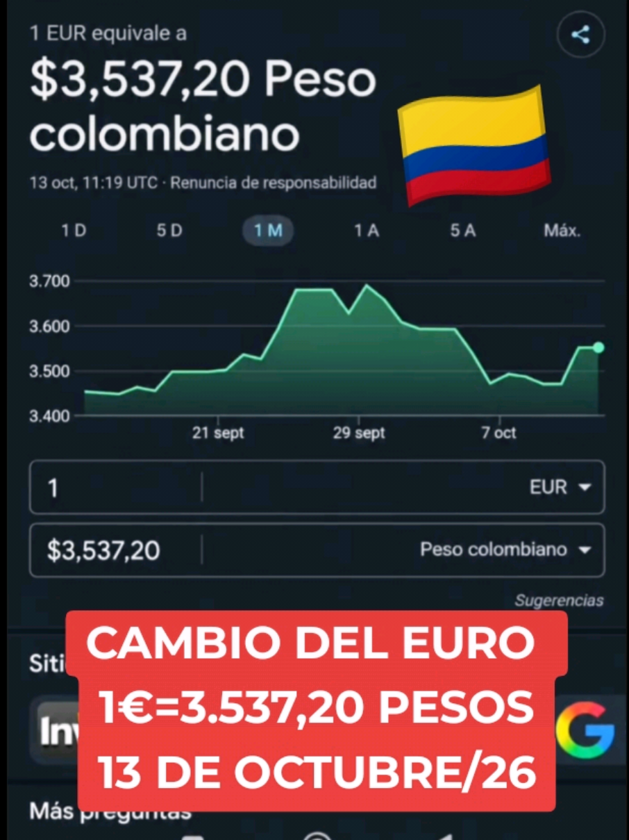 @JULIOBETANCOURTRAMITESEXTRANJE