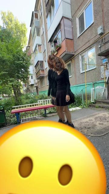 @мелана💫