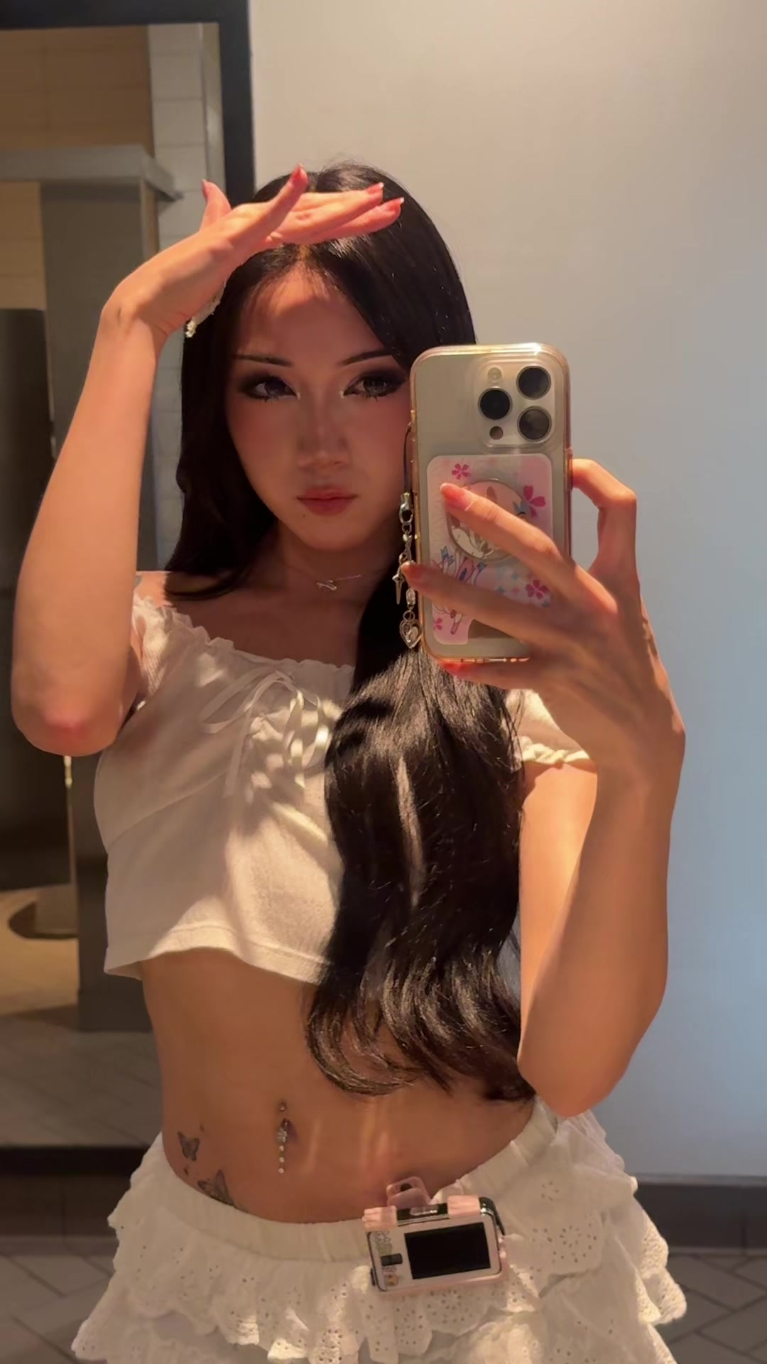 @ceceliadawn
