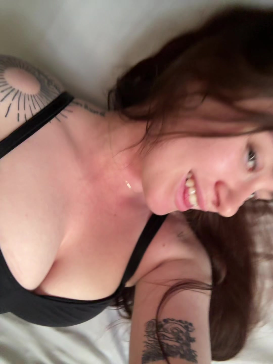 @hannahhh