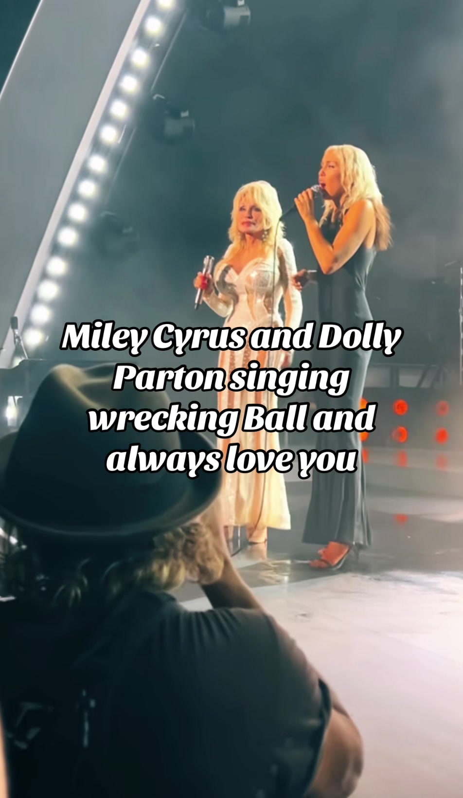 @Cody Lamar