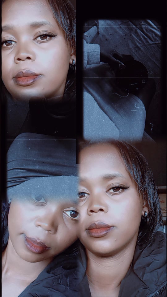 @❤️one-njiku❤️