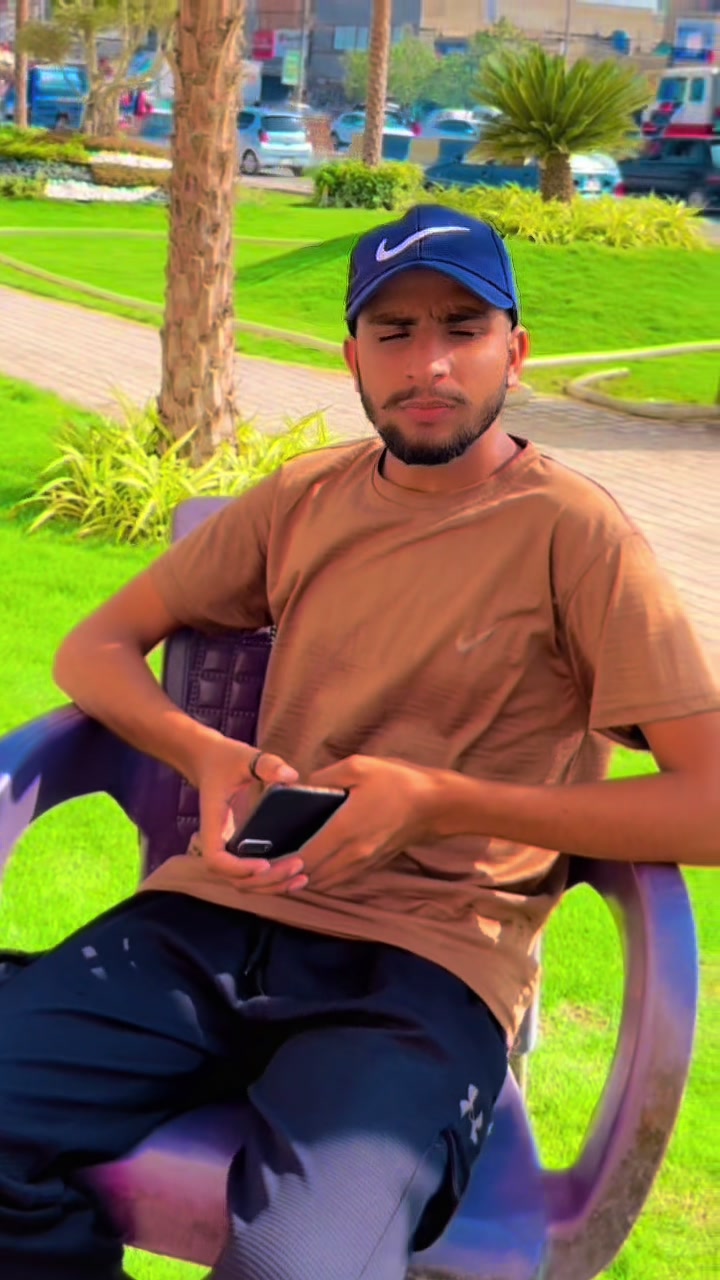 @Mr.Rahman_Official