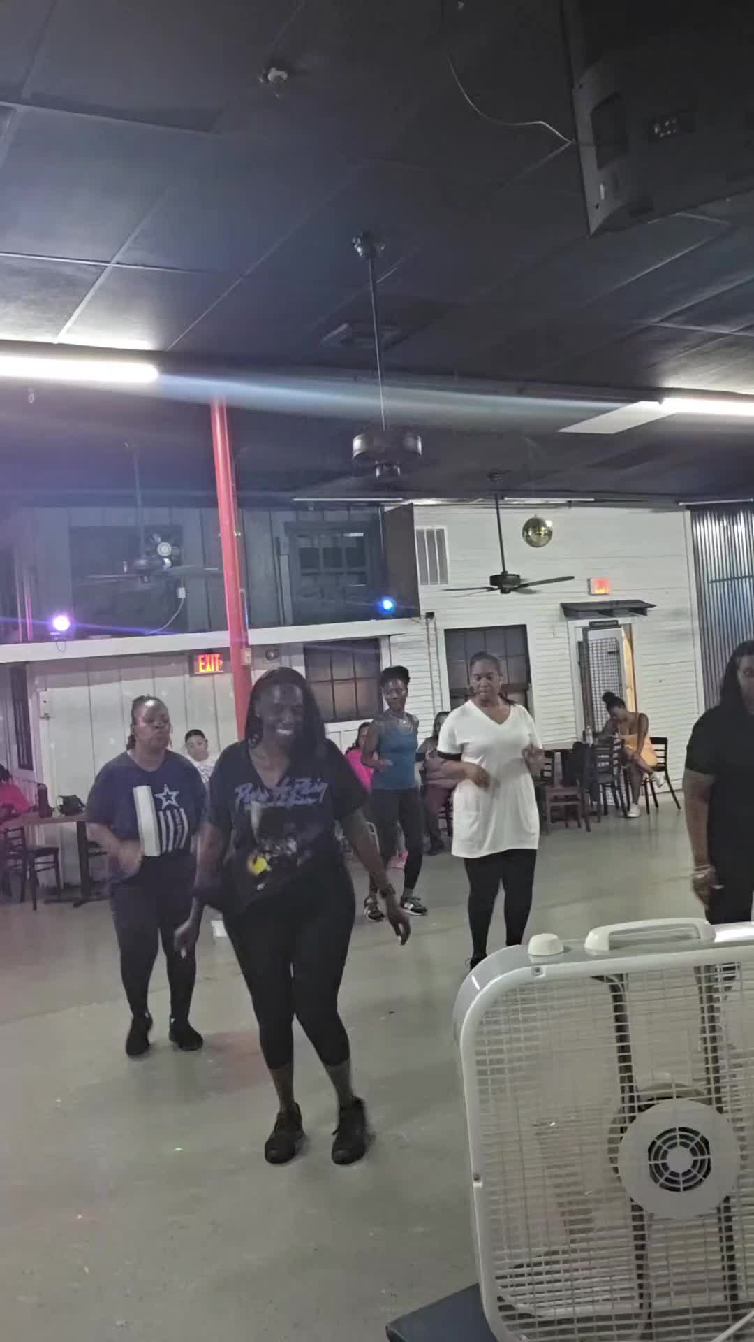 @sweet_tayta_pie