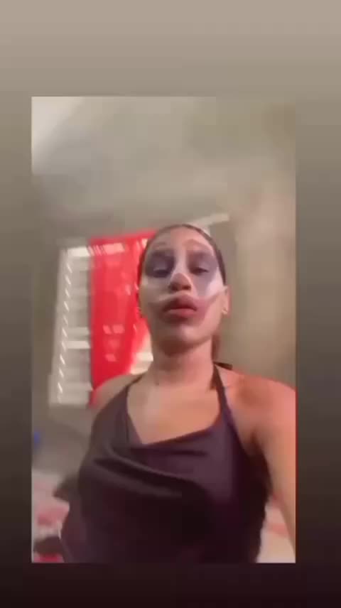 @🤍la novia de luishander 🤍