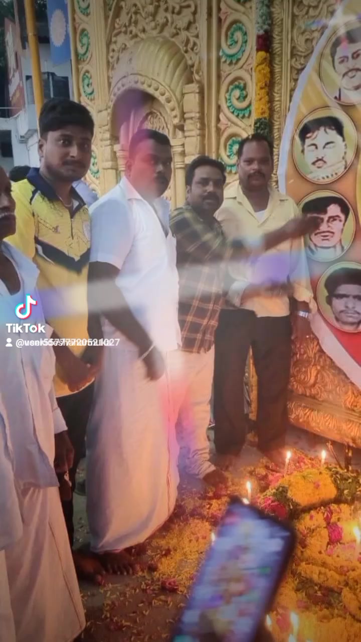 @VS தவசிஅரசன்