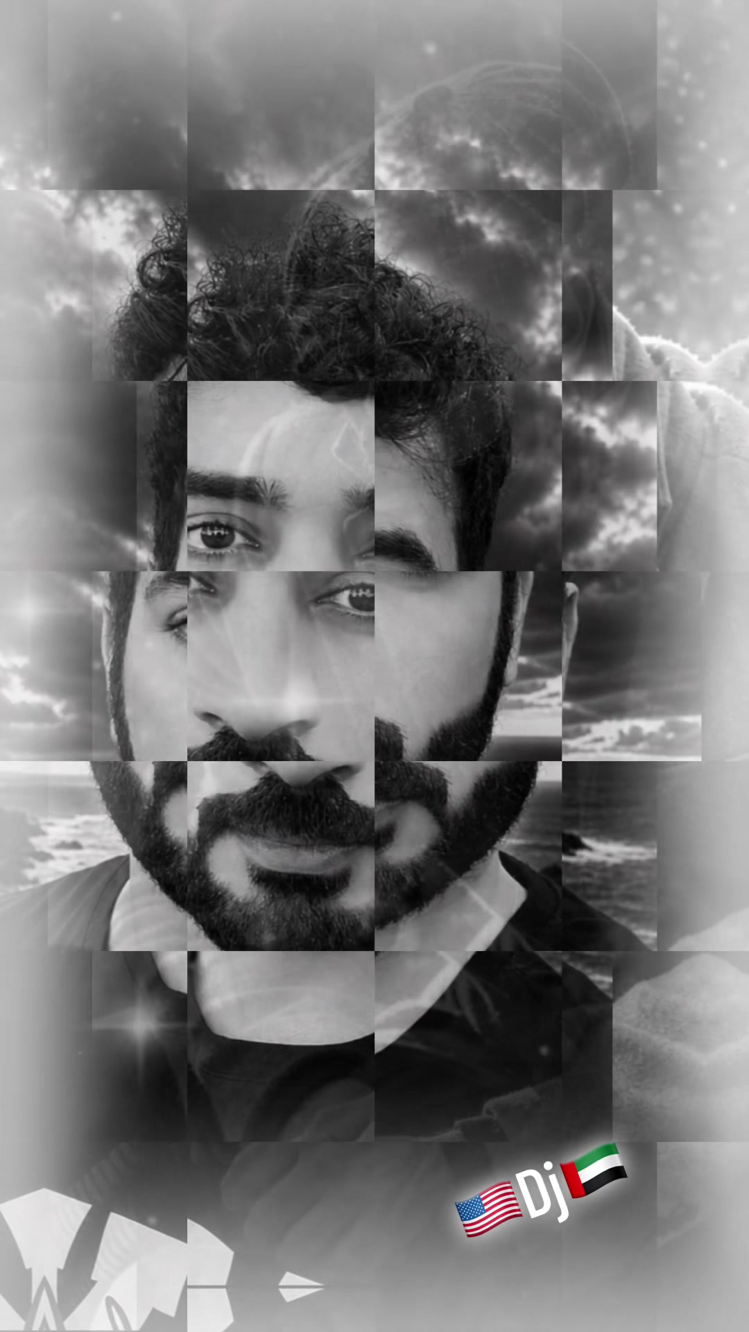 @🇺🇸Dj دارلا🇦🇪