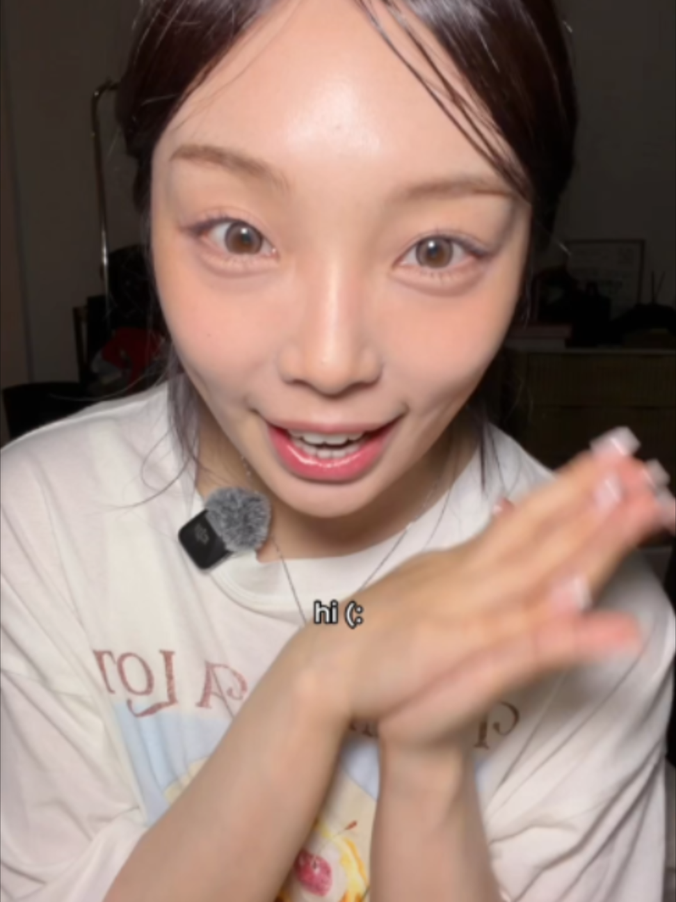 @lily