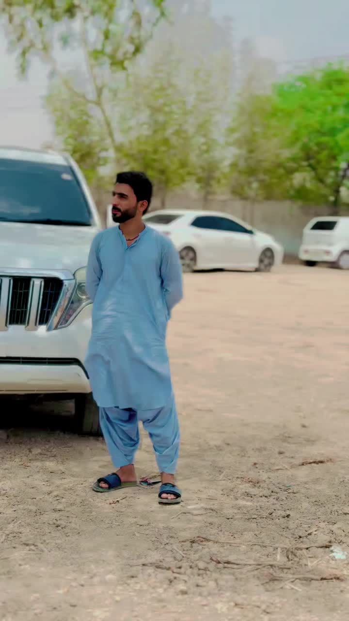 @SANA JAN ♥️♥️