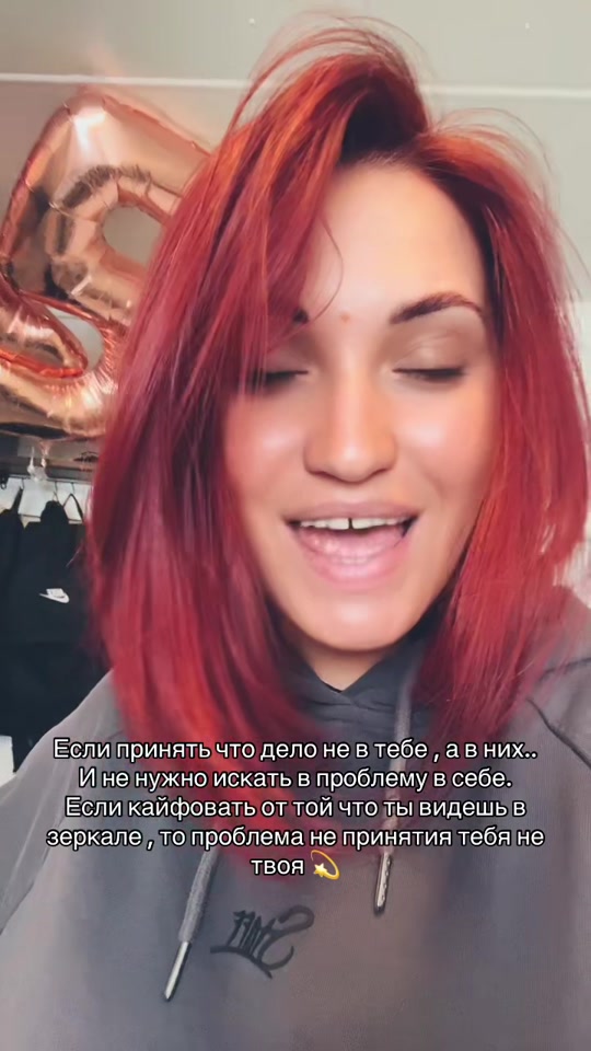 @nasvas28
