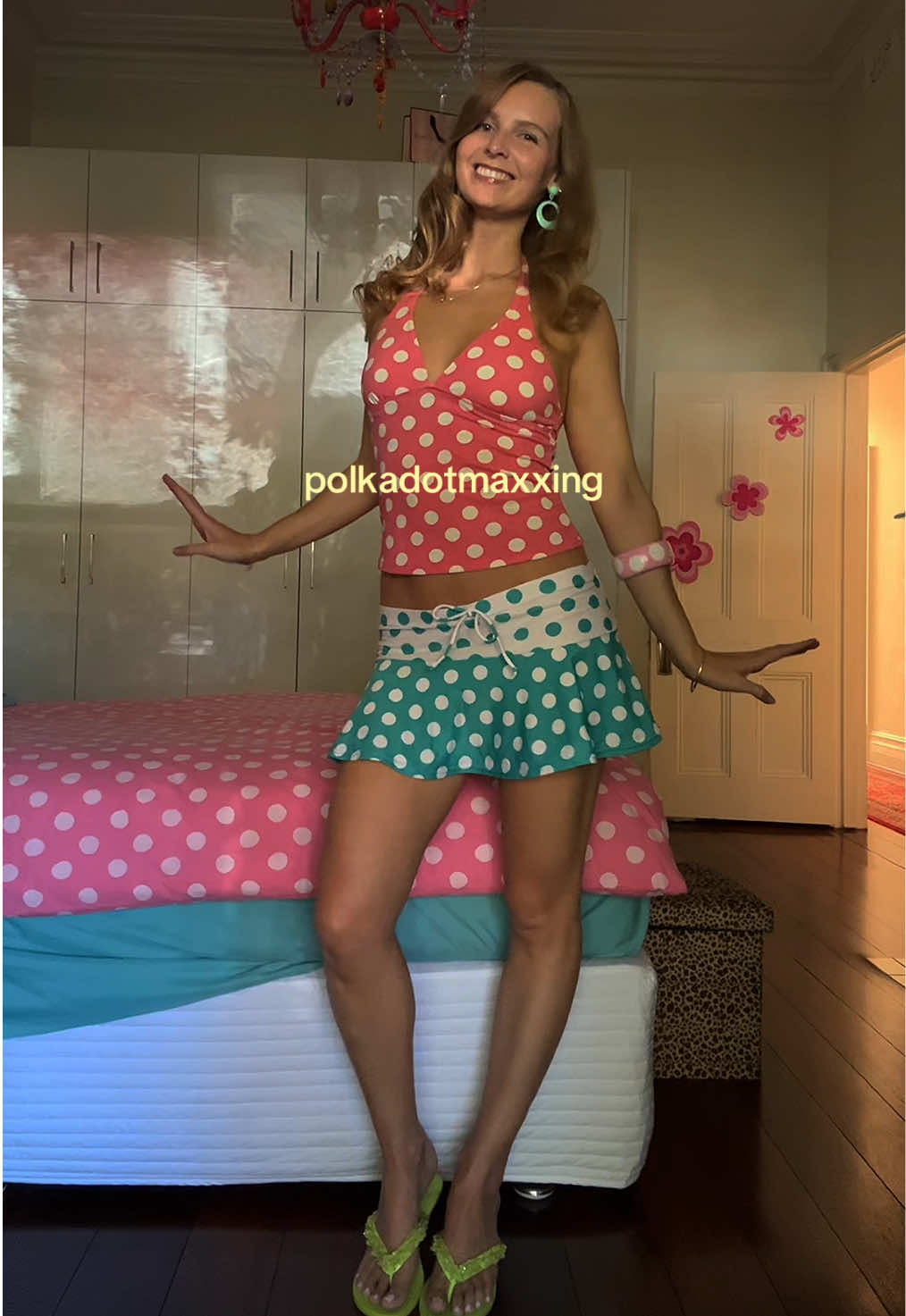 @Ruby Sloan