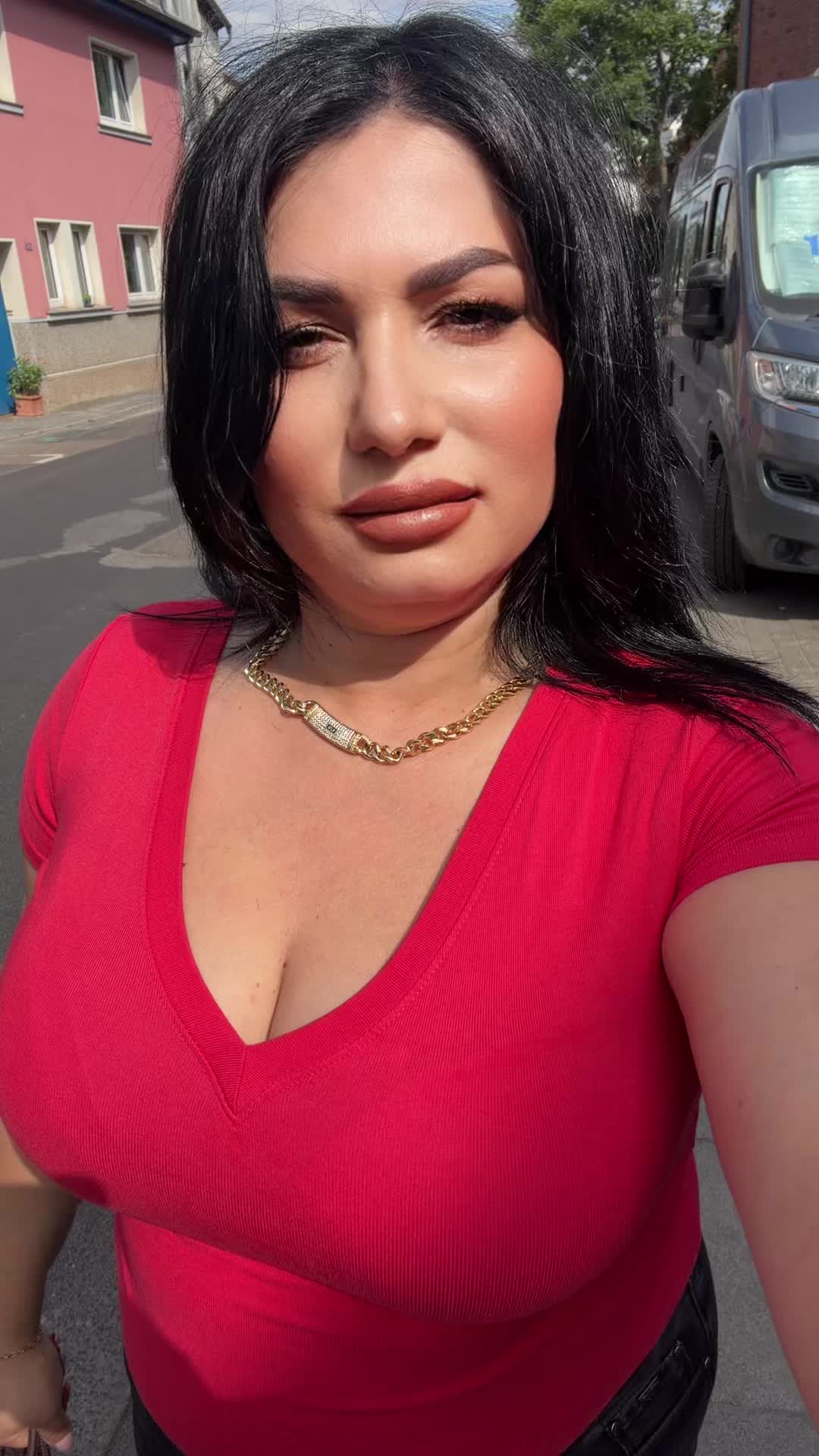 @Manuela Elena Balanoiu