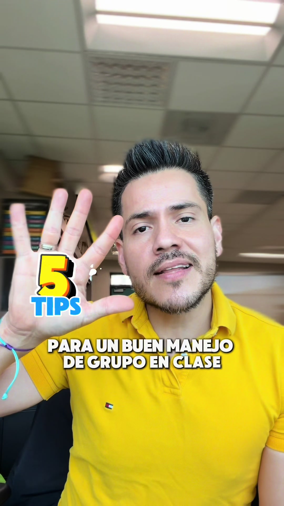 @FORTIZ EL PROFE