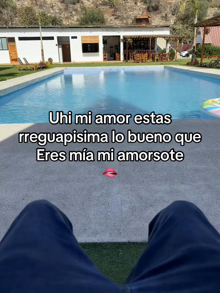 @JERRY