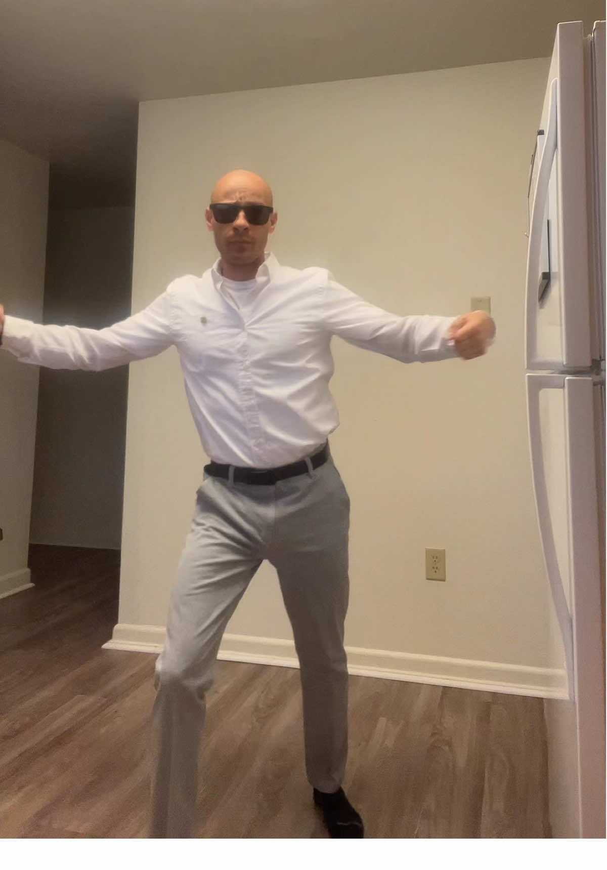 @Smoov
