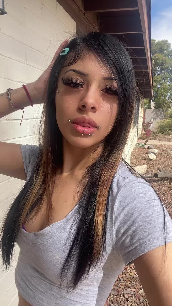 @mollybtokin5150