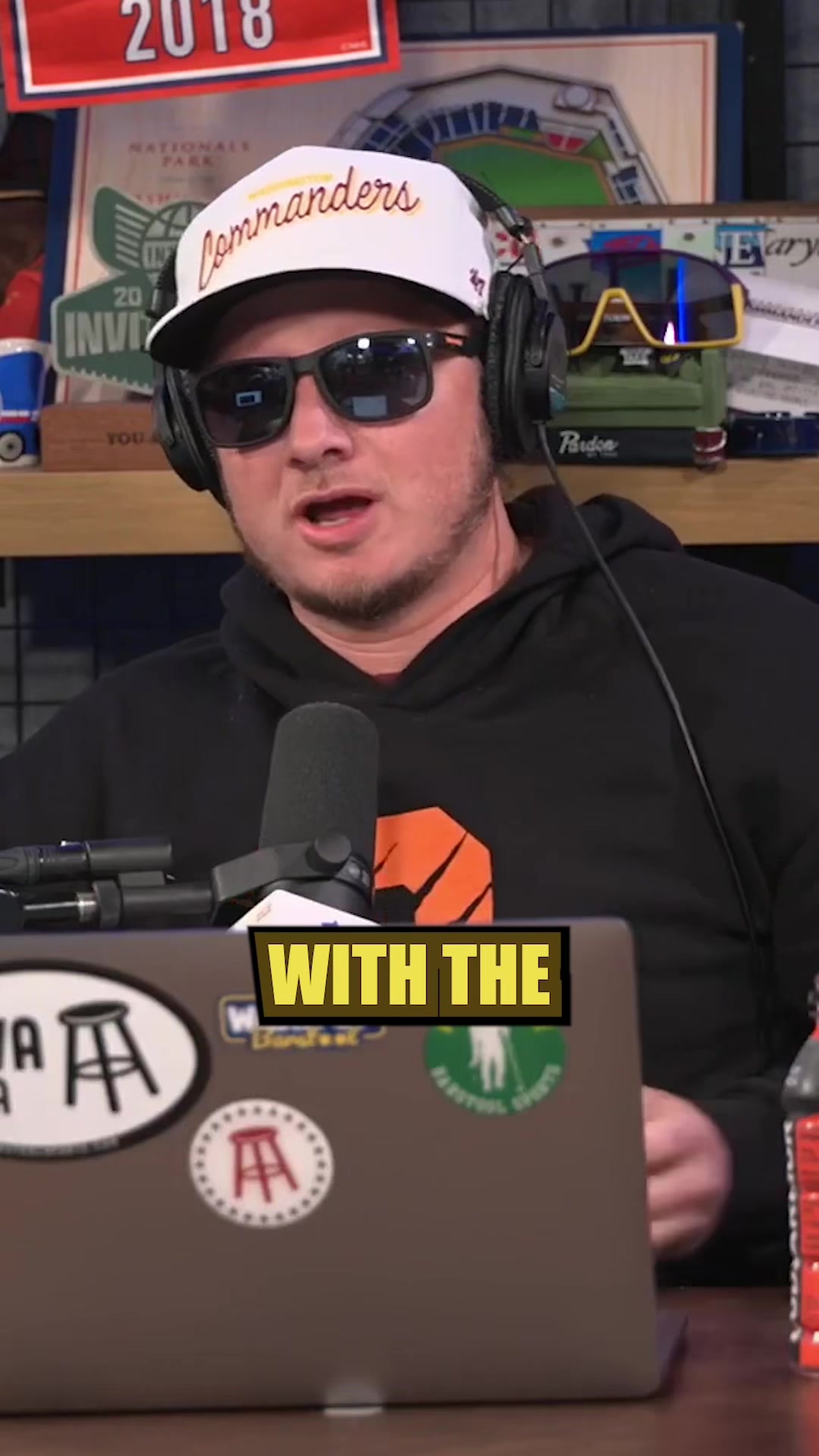 @pardonmytake