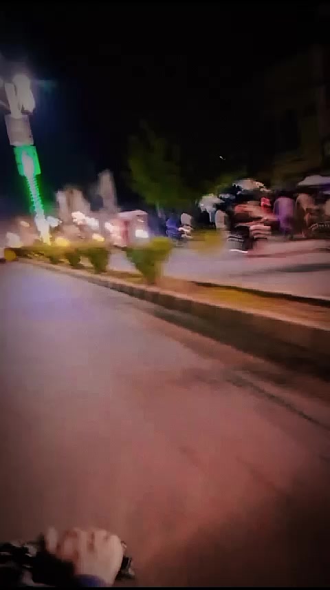 @عادل۔ ارائیں برانڈ