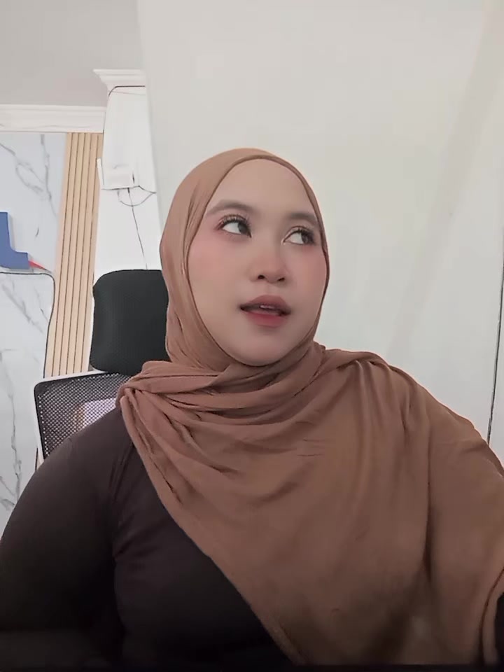 @mbaadmin