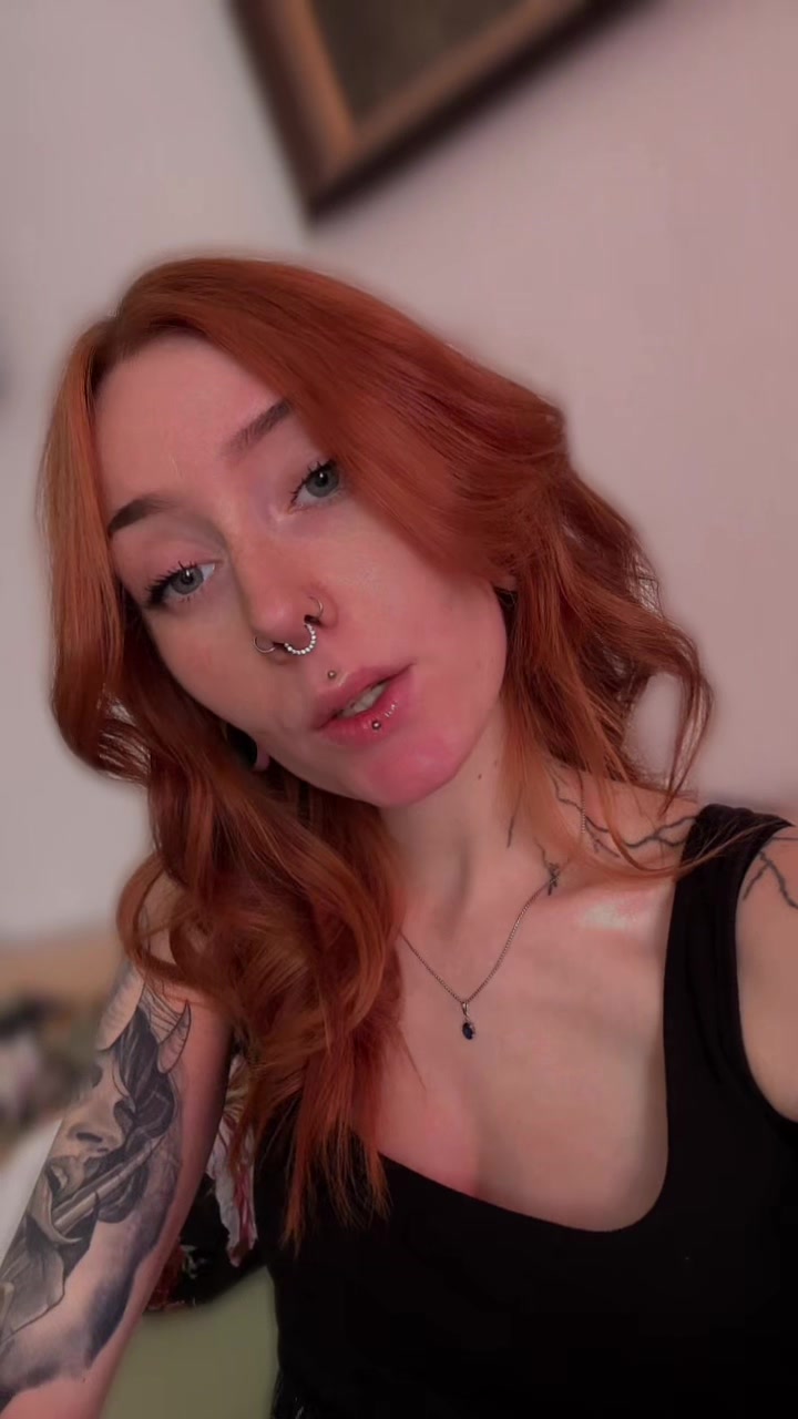 @𝒥𝑜𝓈𝒾🇩🇪