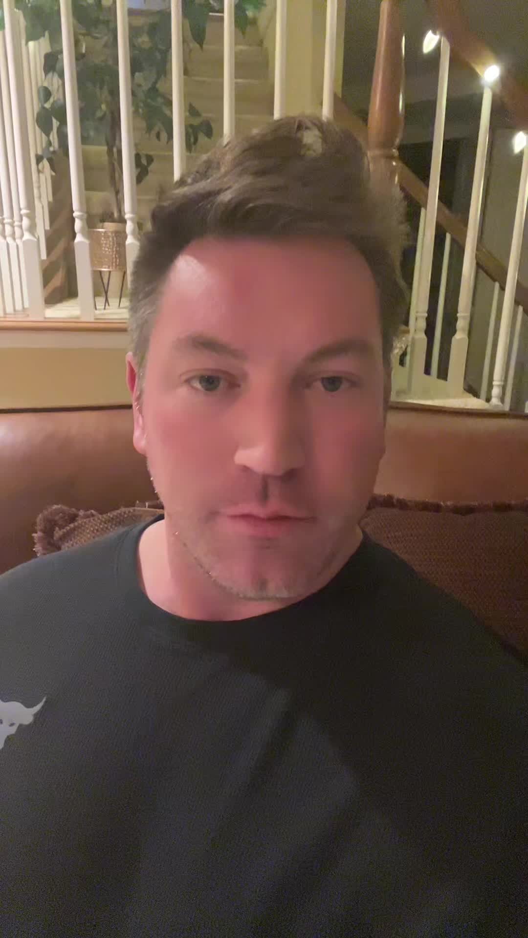 @Cjbaker