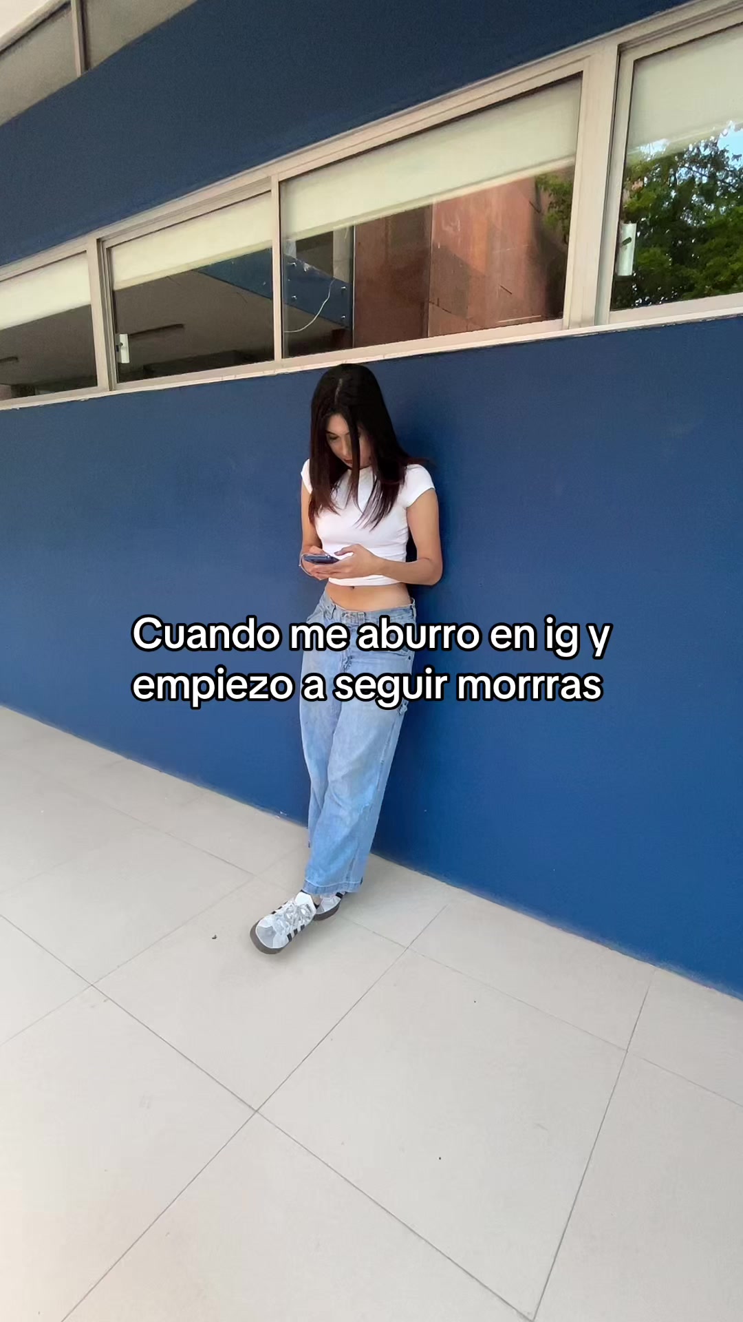 @Perlita🫧