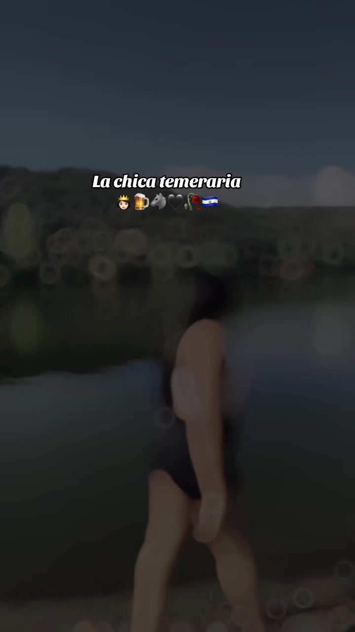 @🌙👸🏻🥀CARO Ⓜ️💋