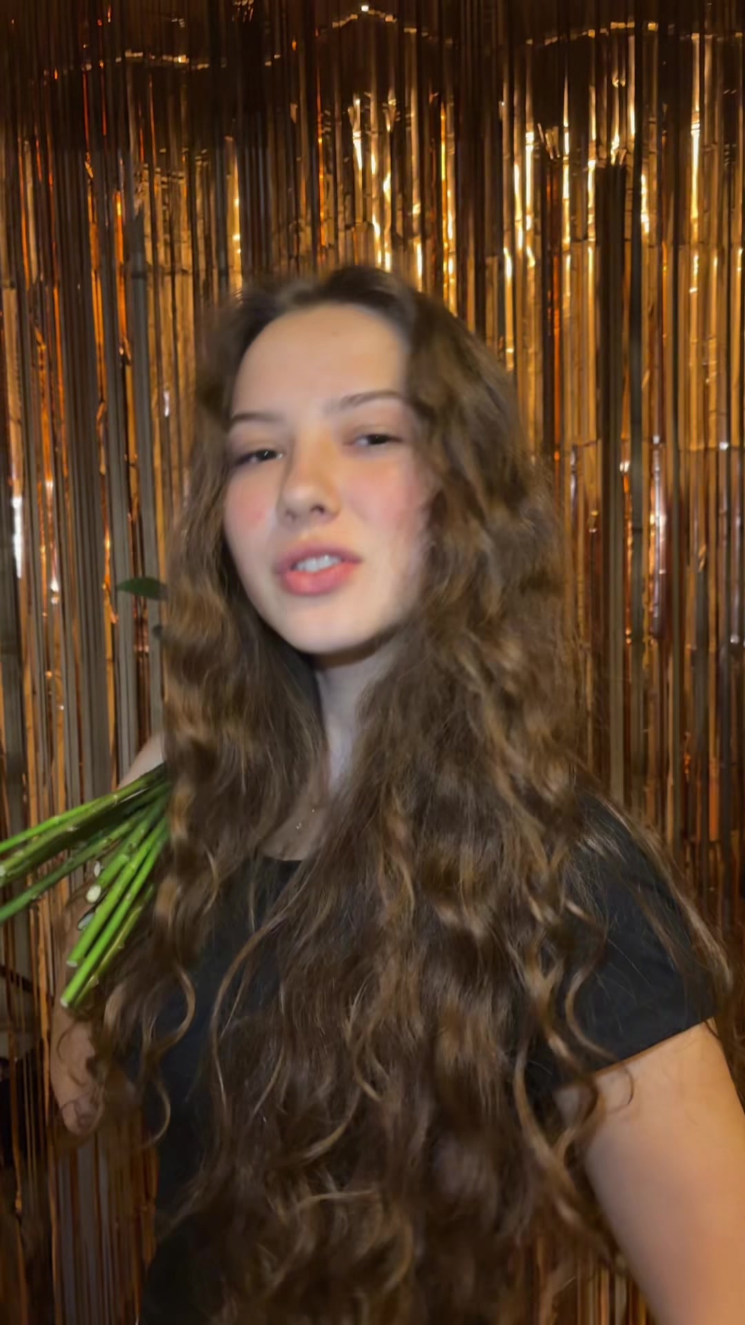 @polinka.gr