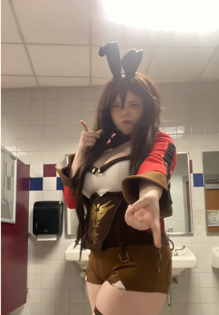@mel
