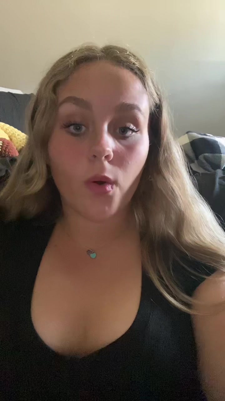 @L Y L A