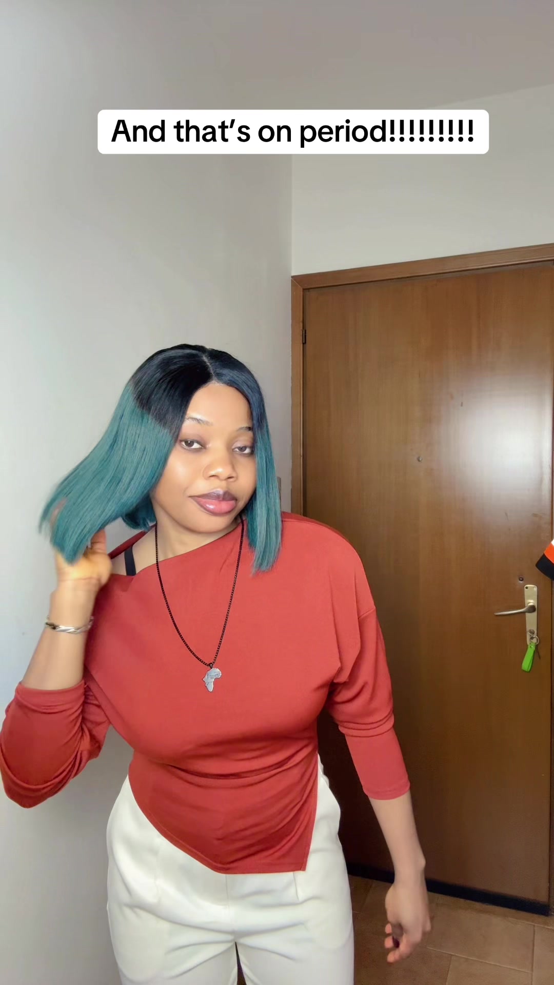 @Omogebubu