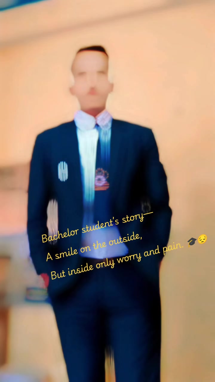 @Basant_Official💓💔✍️✍️( Basu)