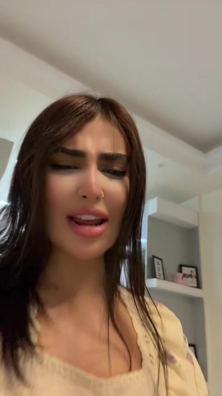 @Mellinyx