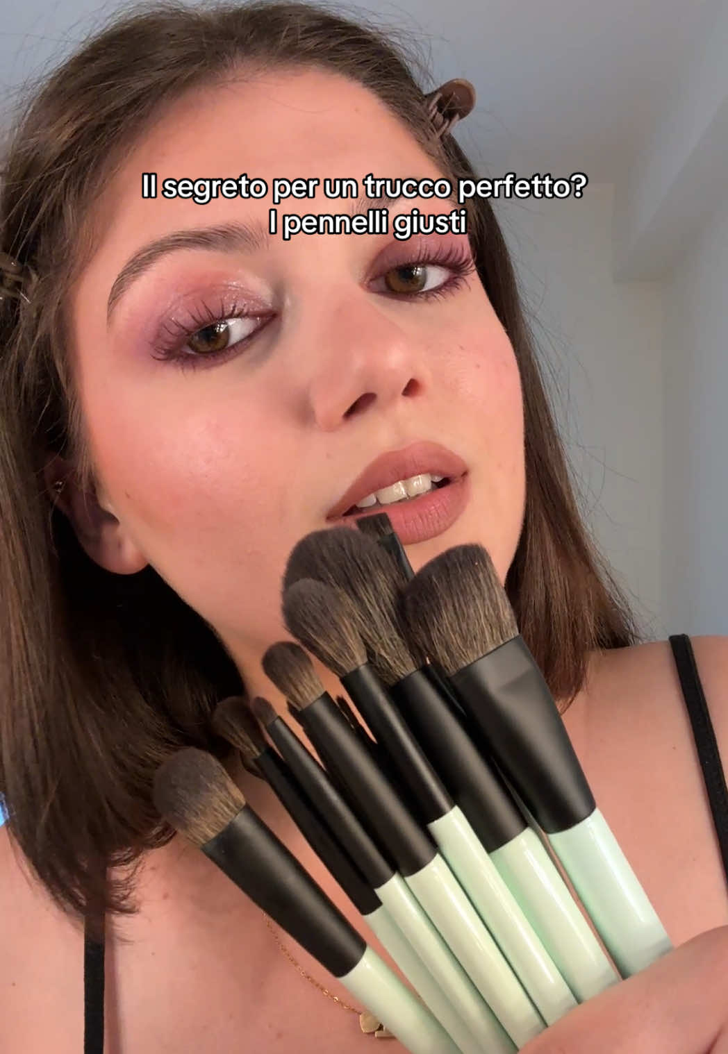 @Alessia | UGC & Beauty Creator