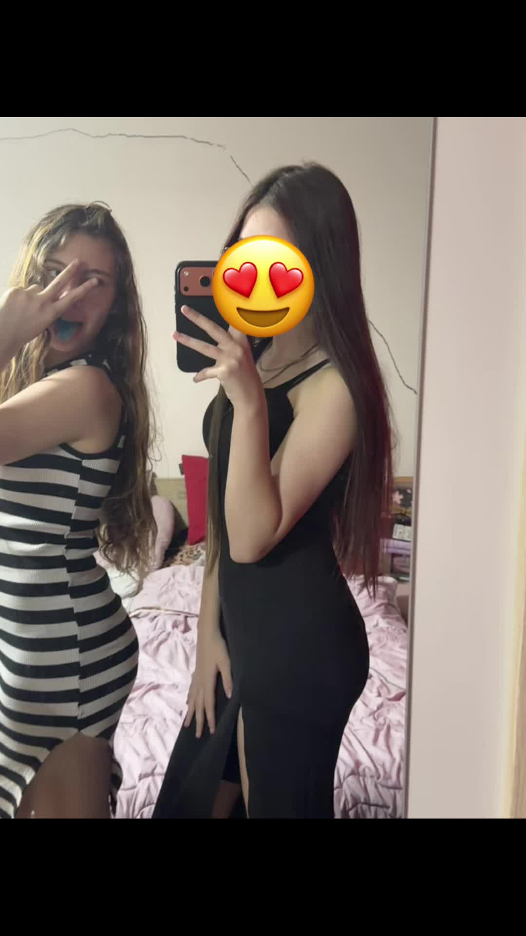 @Casiana șefa 🤫👌😉