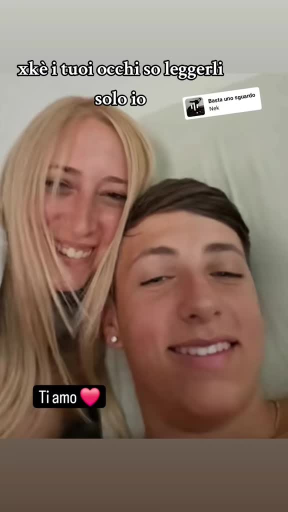 @Valentinapace22
