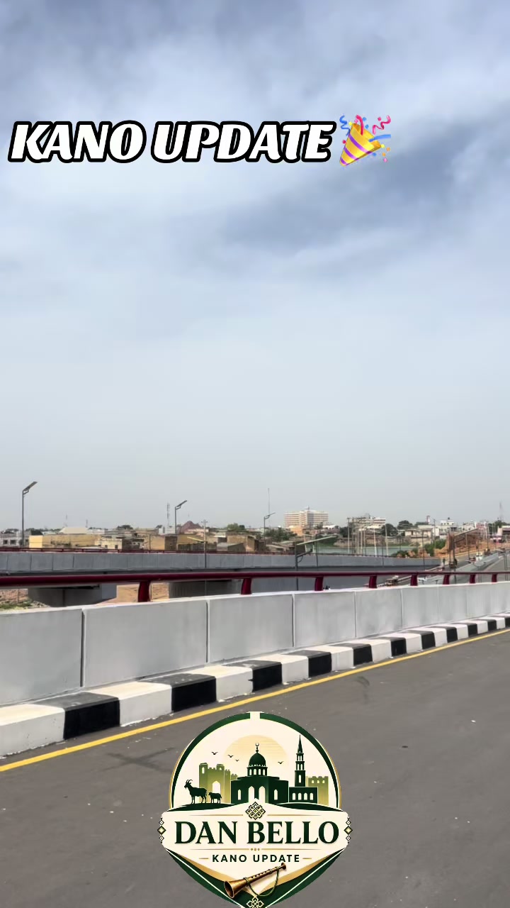 @DAN BELLO KANO🛣️