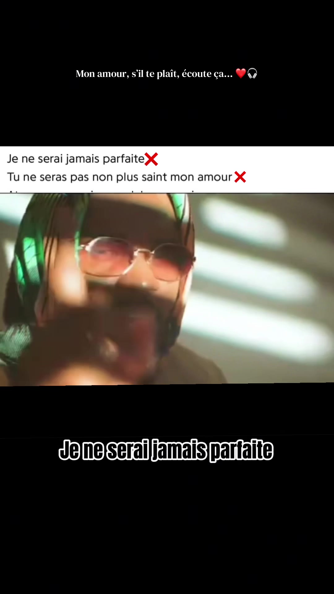 @๐๐๐ญ๐๐ฅ ๐๐๐