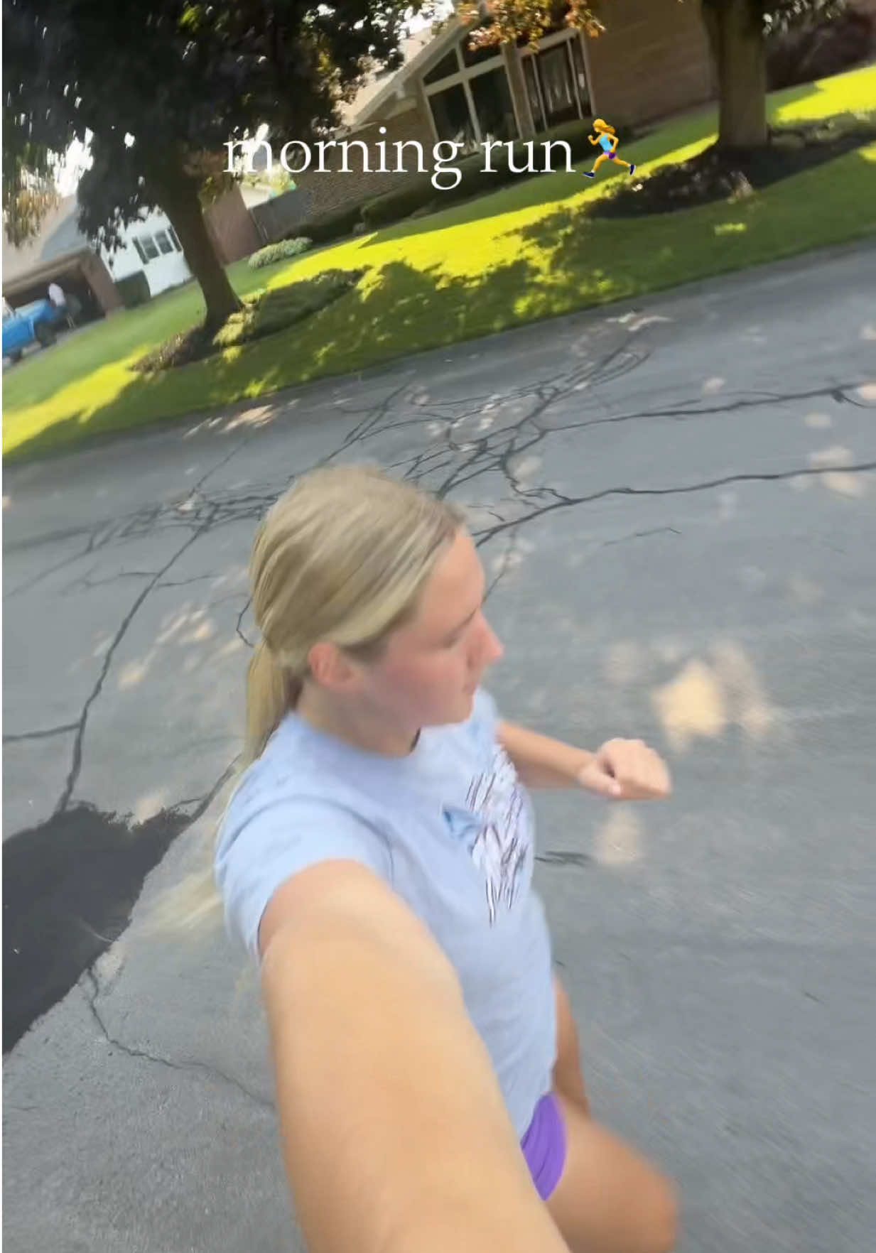 @Jaimin